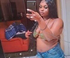 incalls / Outcalls gentleman 😘😛 - Image 2