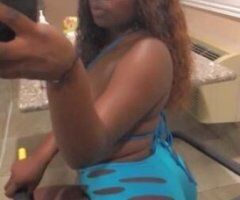 incalls / Outcalls gentleman 😘😛 - Image 5