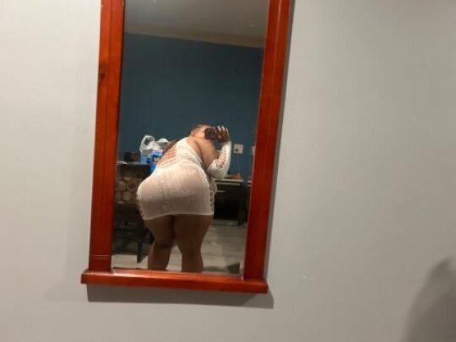 🦋ALL NATURAL🦋 INCALLS IN VALLEJO😘 Available NOW - 1