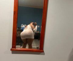 Stockton escorts - 🦋ALL NATURAL🦋 INCALLS IN VALLEJO😘 Available NOW