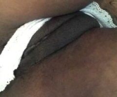 Petite Ebony Goddess 🫦✨ $60 QV CarDate SPECIAL ALL DAY 👅💦 - Image 3
