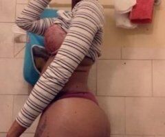 Petite Ebony Goddess 🫦✨ $60 QV CarDate SPECIAL ALL DAY 👅💦 - Image 5