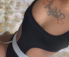 Petite Ebony Goddess 🫦✨ $60 QV CarDate SPECIAL ALL DAY 👅💦 - Image 7