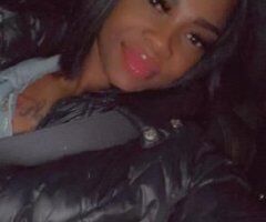 Petite Ebony Goddess 🫦✨ $60 QV CarDate SPECIAL ALL DAY 👅💦 - Image 9