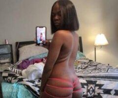 Petite Ebony Goddess 🫦✨ $60 QV CarDate SPECIAL ALL DAY 👅💦 - Image 10