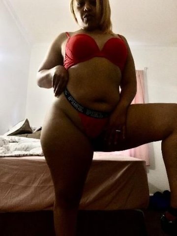 YANELLA🇨🇴💋CARDATES ONLY 🚘🚘 - 1