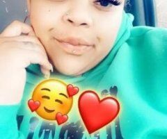 YANELLA🇨🇴💋CARDATES ONLY 🚘🚘 - Image 2