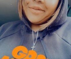 YANELLA🇨🇴💋CARDATES ONLY 🚘🚘 - Image 7