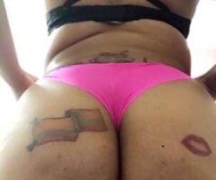 YANELLA🇨🇴💋CARDATES ONLY 🚘🚘 - Image 10