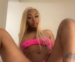 🔥Hottest 🔥HOTTIE , Best Brain Surgeon 💦NEW IN TOWN ,HERE FOR A SHORT TIME COME SEE ME NOW☺ - Image 3