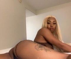 🔥Hottest 🔥HOTTIE , Best Brain Surgeon 💦NEW IN TOWN ,HERE FOR A SHORT TIME COME SEE ME NOW☺ - Image 4