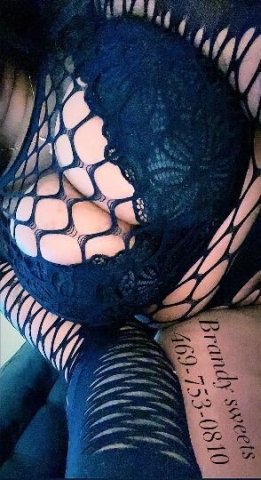((HERE 4 A LIMITED TIME)) My Throat & Pussy is ready for some FUN🥳 - 1