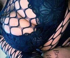 Shreveport escorts - ((HERE 4 A LIMITED TIME)) My Throat & Pussy is ready for some FUN🥳