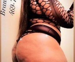 ((HERE 4 A LIMITED TIME)) My Throat & Pussy is ready for some FUN🥳 - Image 5