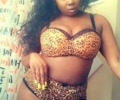 💓🍡Tuesday Special Available 24/7💕COME have fun 👅💦💕 - Image 1