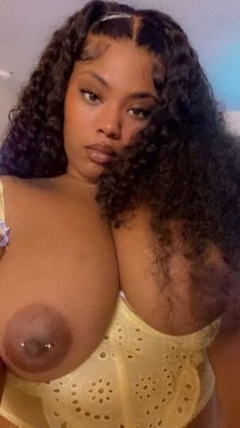 New In Town 😋💦Here for a Good time not along time 🐱 incall outcall car date etc - 1