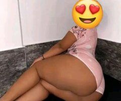 New In Town 😋💦Here for a Good time not along time 🐱 incall outcall car date etc - Image 3