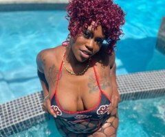 SWEETHROATS BACK HOME IN DUVAL....DONT MISS ME! - Image 7