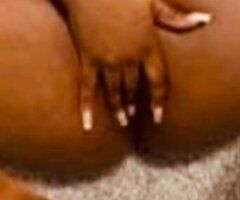 CHOCOLATE CITY 😋 - Image 3