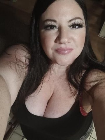 💋~Curvy Godess~💋 - 1