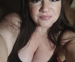 Sarasota/Bradenton escorts - 💋~Curvy Godess~💋
