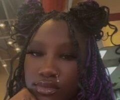 😮‍💨 4'9 PRETTY TIGHT PINK CHOCOLATE PUSSY🍫 - Image 11