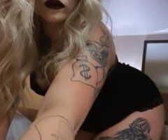 🌺ℕ𝕖𝕨 𝕚𝕟 𝕥𝕠𝕨𝕟! 𝔸𝕧𝕒𝕚𝕝𝕒𝕓𝕝𝕖 𝕟𝕠𝕨! California Snowbunny🤤 come over and fuck me - Image 6