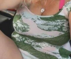 🤩I am old 50 woman here ..24/7 Working in city ...🤩 - Image 3