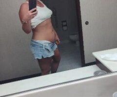 💎DIAMOND IN THE ROUGH💎 ☎INCALL ONLY☎ - Image 3