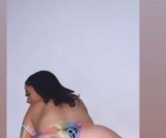 San Fernando Valley escorts - NEW IN TOWN DONT MISS OUT 😍😍