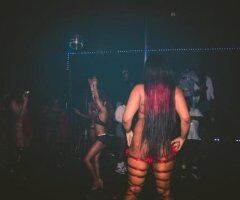😍𝙃𝙀𝘼𝙑𝙀𝙉 𝙊𝙉 𝙀𝘼𝙍𝙏𝙃 💦👅👸🏽𝙎𝙀𝙓𝙔 🍑𝘾𝘼𝙍𝘼𝙈𝙀𝙇 𝘿𝙍𝙀𝘼𝙈 💭 100% Real Provides 5⃣🌠Outcalls & Carplay 🚘 🅐🅥🅐🅘🅛🅐🅑🅛🅔📲 - Image 7