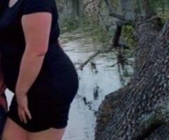 Tampa escorts - DONT MISS OUT !!!