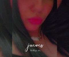 Louisville escorts - katty