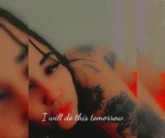 katty - Image 3