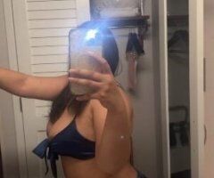 H O R N Y 💦 - Image 2