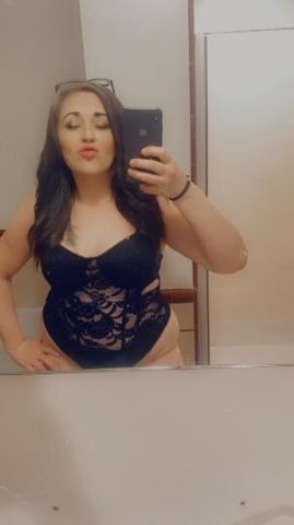 ♡︎♡︎MAKING YOUR FANTASIES REALITY WITH NO DRAMA, NO B.S, NO STRINGS ATTACHED!♡︎♡︎THE MOST FUN YOU WILL EVER HAVE NAKED!!♡︎♡︎ - 1