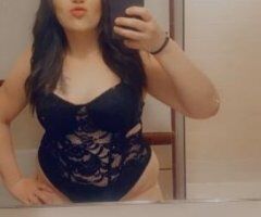 Bakersfield escorts - ♡︎♡︎MAKING YOUR FANTASIES REALITY WITH NO DRAMA, NO B.S, NO STRINGS ATTACHED!♡︎♡︎THE MOST FUN YOU WILL EVER HAVE NAKED!!♡︎♡︎