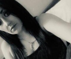 ♡︎♡︎MAKING YOUR FANTASIES REALITY WITH NO DRAMA, NO B.S, NO STRINGS ATTACHED!♡︎♡︎THE MOST FUN YOU WILL EVER HAVE NAKED!!♡︎♡︎ - Image 5