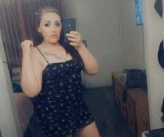 ♡︎♡︎MAKING YOUR FANTASIES REALITY WITH NO DRAMA, NO B.S, NO STRINGS ATTACHED!♡︎♡︎THE MOST FUN YOU WILL EVER HAVE NAKED!!♡︎♡︎ - Image 6