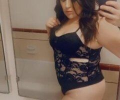 ♡︎♡︎MAKING YOUR FANTASIES REALITY WITH NO DRAMA, NO B.S, NO STRINGS ATTACHED!♡︎♡︎THE MOST FUN YOU WILL EVER HAVE NAKED!!♡︎♡︎ - Image 8