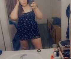 ♡︎♡︎MAKING YOUR FANTASIES REALITY WITH NO DRAMA, NO B.S, NO STRINGS ATTACHED!♡︎♡︎THE MOST FUN YOU WILL EVER HAVE NAKED!!♡︎♡︎ - Image 9