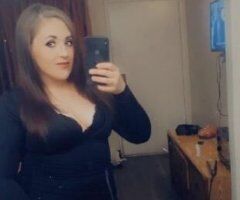 ♡︎♡︎MAKING YOUR FANTASIES REALITY WITH NO DRAMA, NO B.S, NO STRINGS ATTACHED!♡︎♡︎THE MOST FUN YOU WILL EVER HAVE NAKED!!♡︎♡︎ - Image 11