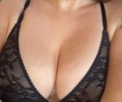 Rare Avail all night~In/out~Come Experience Genuine Bliss~Ultimate Nurturer~Ultimate Good Girl~ - Image 3