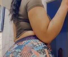 💘🍡💘Available NOW !💘🍡💘 OUTCALL - Image 2
