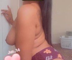 💘🍡💘Available NOW !💘🍡💘 OUTCALL - Image 4