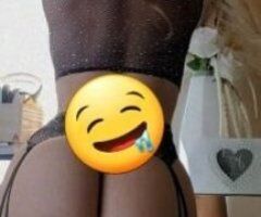 Inland Empire escorts - 🔥💅 HOT SEXY INDEPENDEN LATINA 💦🫦💦 READY TO PLEASE YOU 🔥❤‍🔥🔥 by apoimente only 🔥❤‍🔥🔥