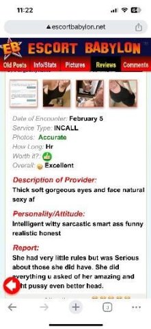 'ValeDICKtorian' & 'Bonerfide' FREAK CERTIFIED HEAD DOC! Find out why they call me the THE TRUTH! I TAKE CREDIT CARD, TAP TO PAY, GIFT CARDS (visa,mc,ae)*NOBAREDONTASK** - 1