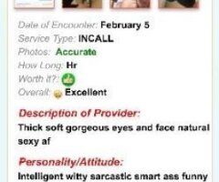Atlanta escorts - 'ValeDICKtorian' & 'Bonerfide' FREAK CERTIFIED HEAD DOC! Find out why they call me the THE TRUTH! I TAKE CREDIT CARD, TAP TO PAY, GIFT CARDS (visa,mc,ae)*NOBAREDONTASK**