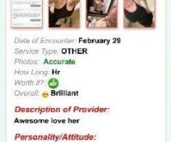 'ValeDICKtorian' & 'Bonerfide' FREAK CERTIFIED HEAD DOC! Find out why they call me the THE TRUTH! I TAKE CREDIT CARD, TAP TO PAY, GIFT CARDS (visa,mc,ae)*NOBAREDONTASK** - Image 9