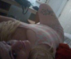 outcall only new specials - Image 5